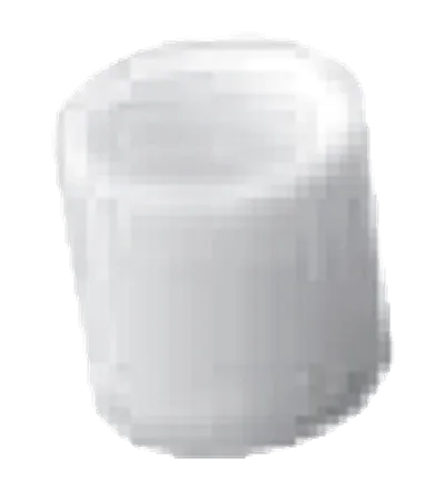 PTFE protection cap TC-12-U