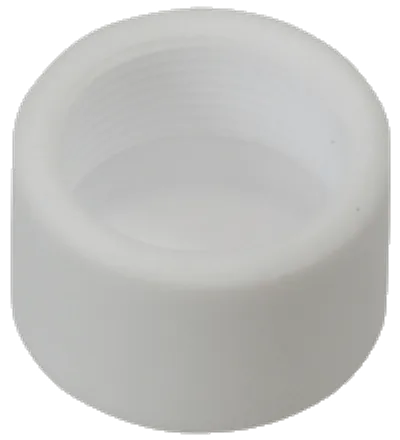 PTFE protection cap TC-18-U
