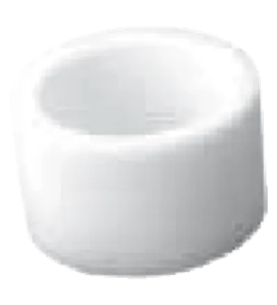 PTFE protection cap TC-30-U