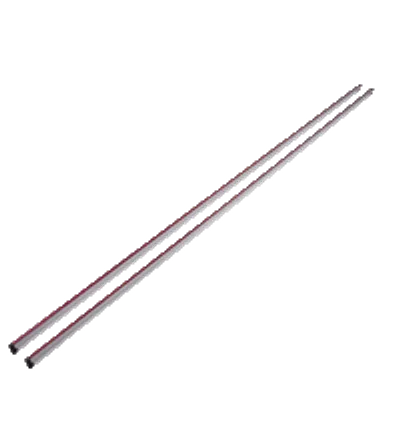 Pepperl Fuchs AL2109-P-1820/40b/49/143 – Elevator light grid Pepperl Fuchs AL2109-P-1820/40b/49/143 – Elevator light grid