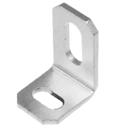 Pepperl Fuchs MH-F90 – Mounting bracket Pepperl Fuchs MH-F90 – Mounting bracket