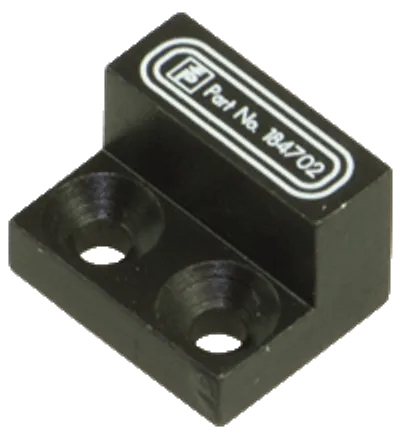 Pepperl Fuchs BT-F90-G – Damping element Pepperl Fuchs BT-F90-G – Damping element