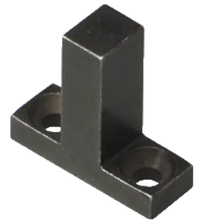 Pepperl Fuchs BT-F90-W – Damping element Pepperl Fuchs BT-F90-W – Damping element