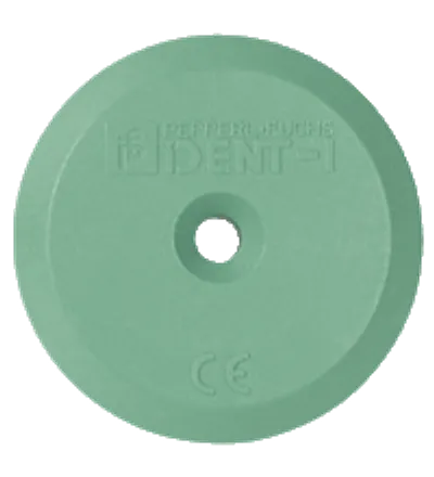 Pepperl Fuchs IQC21-58 – RFID Transponder Pepperl Fuchs IQC21-58 – RFID Transponder