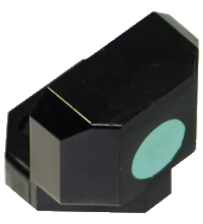 Pepperl Fuchs IVZ-MH15 – Mounting aid