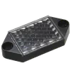 Pepperl Fuchs REF-H32 – Reflector — photo 1 of 3
