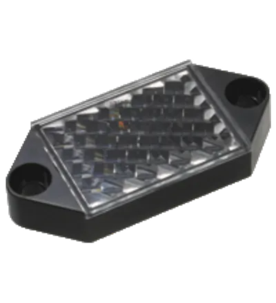 Pepperl Fuchs REF-H32 – Reflector Pepperl Fuchs REF-H32 – Reflector