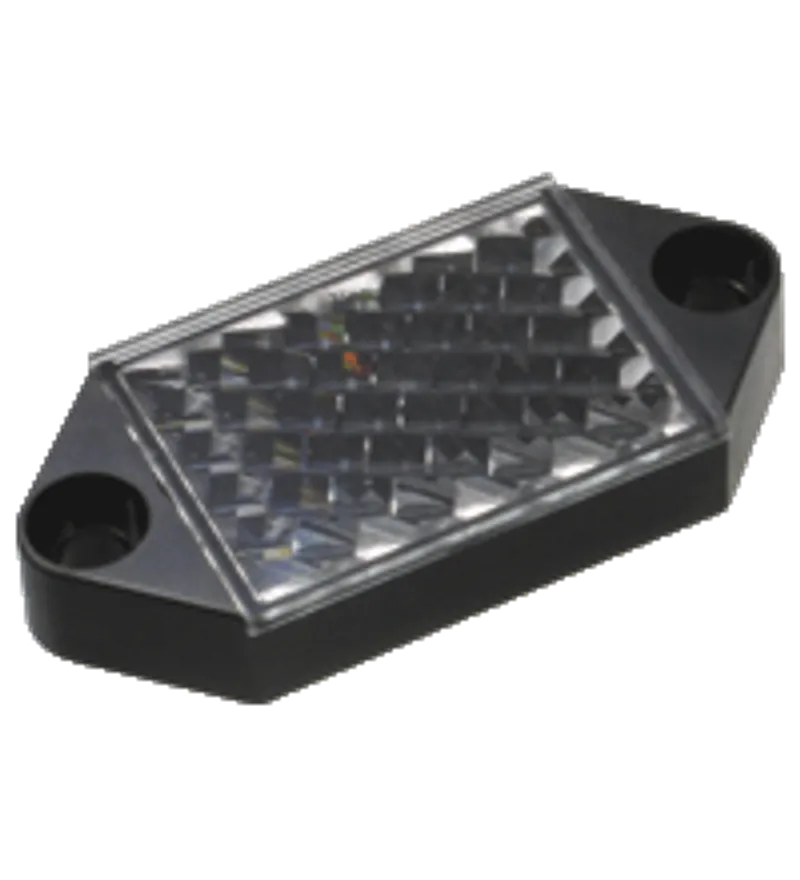 Pepperl Fuchs REF-H32 – Reflector — photo 1 of 3