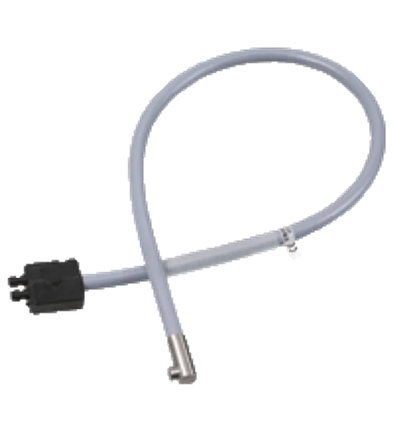 Glass fiber optic LLR 04-1,6-0,5-QW 1x4 — photo 1 of 2