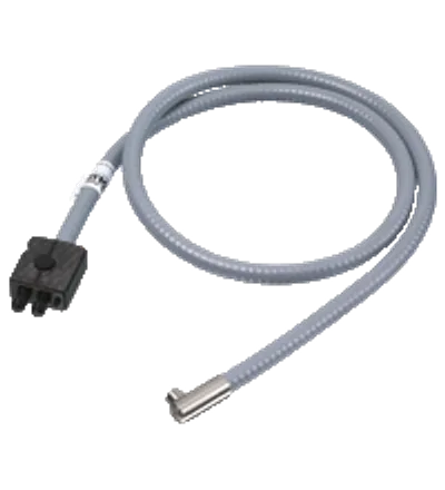 Pepperl Fuchs LLR 04-1,6-0,7-QW 1X4 – Glass fiber optic Pepperl Fuchs LLR 04-1,6-0,7-QW 1X4 – Glass fiber optic