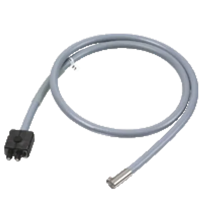 Pepperl Fuchs LLR 04-1,6-1,0-QW 1X4 – Glass fiber optic Pepperl Fuchs LLR 04-1,6-1,0-QW 1X4 – Glass fiber optic