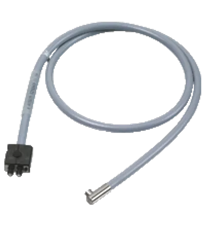 Pepperl Fuchs LLR 04-1,6-0,9-QW 1X4 – Glass fiber optic Pepperl Fuchs LLR 04-1,6-0,9-QW 1X4 – Glass fiber optic