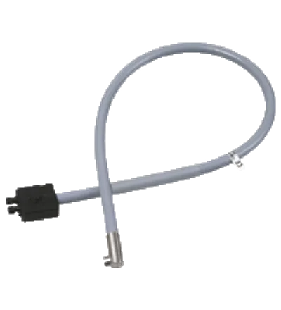 Glass fiber optic LLR 04-1,6-0,4-W C3