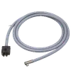 Glass fiber optic LLR 04-1,6-0,5-W C3 — photo 1 of 2