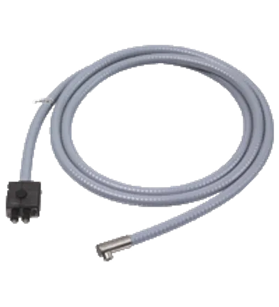 Glass fiber optic LLR 04-1,6-0,5-W C3