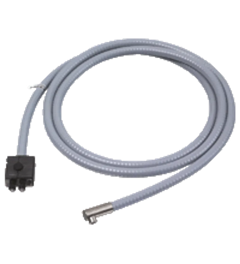 Glass fiber optic LLR 04-1,6-0,5-W C3 — photo 1 of 2