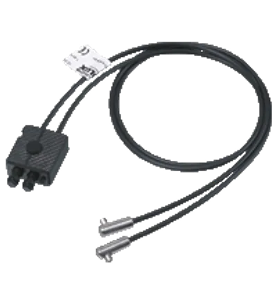 Pepperl Fuchs LCE 04-1,6-1,0-W C3 – Glass fiber optic Pepperl Fuchs LCE 04-1,6-1,0-W C3 – Glass fiber optic