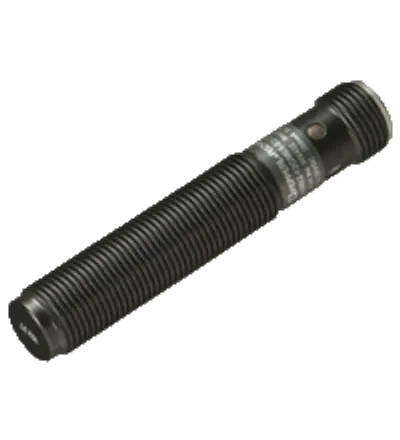 Pepperl Fuchs NMB2-12GM65-E2-C-FE-V1 – Inductive sensor Pepperl Fuchs NMB2-12GM65-E2-C-FE-V1 – Inductive sensor