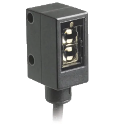 Pepperl Fuchs ML4.2-8-H-20-IR-4549 – Background suppression sensor