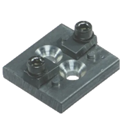 Pepperl Fuchs OMH-PLV-PLP – Mounting aid Pepperl Fuchs OMH-PLV-PLP – Mounting aid