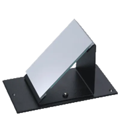 Pepperl Fuchs SLA-1-M – Deviation mirror