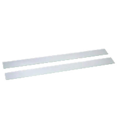 Pepperl Fuchs PG SLC-X – Mounting aid Safety