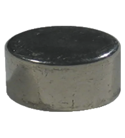 Pepperl Fuchs DM 20-10 NDFEB – Magnet