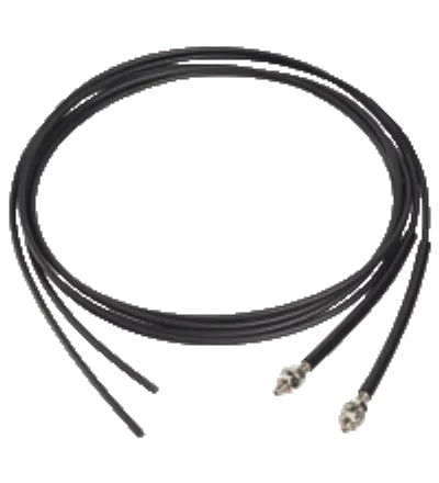 Pepperl Fuchs KLE-C01-2,2-2,0-K102 – Plastic fiber optic