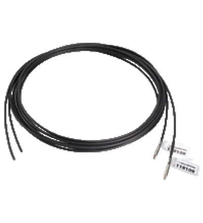 Pepperl Fuchs KLE-C01-2,2-2,0-K113 – Plastic fiber optic Pepperl Fuchs KLE-C01-2,2-2,0-K113 – Plastic fiber optic