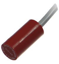Pepperl Fuchs 921LC2-Z703 – Inductive sensor Pepperl Fuchs 921LC2-Z703 – Inductive sensor