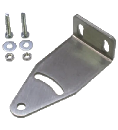 Mounting aid OMH-ML17-1
