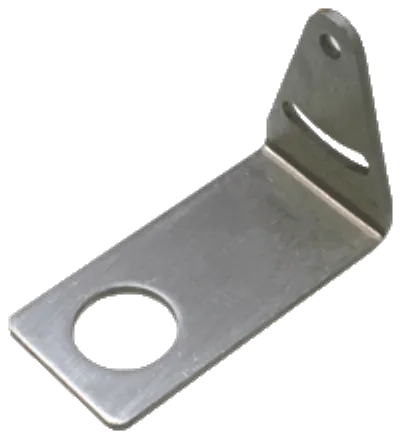 Mounting aid OMH-ML17