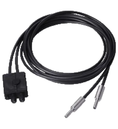 Pepperl Fuchs LCE 04-1,6-0,5-Z1 – Glass fiber optic Pepperl Fuchs LCE 04-1,6-0,5-Z1 – Glass fiber optic