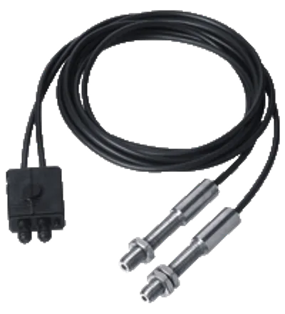 Pepperl Fuchs LCE 04-1,6-1,0 G – Glass fiber optic Pepperl Fuchs LCE 04-1,6-1,0 G – Glass fiber optic