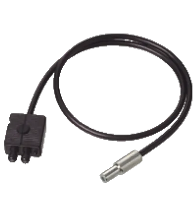 Glass fiber optic LCR 04-1,6-0,5-Z1