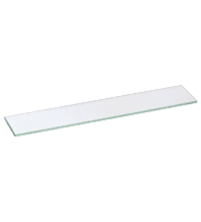 Pepperl Fuchs PG SLP-X – Mounting aid Safety