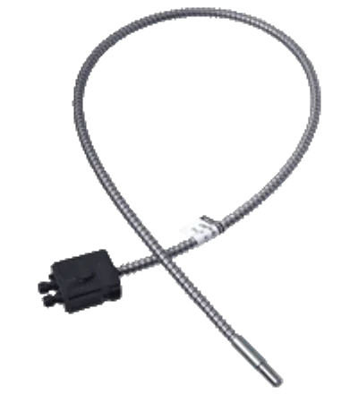 Pepperl Fuchs LMR 04-1,6-0,75-Z1 – Glass fiber optic Pepperl Fuchs LMR 04-1,6-0,75-Z1 – Glass fiber optic