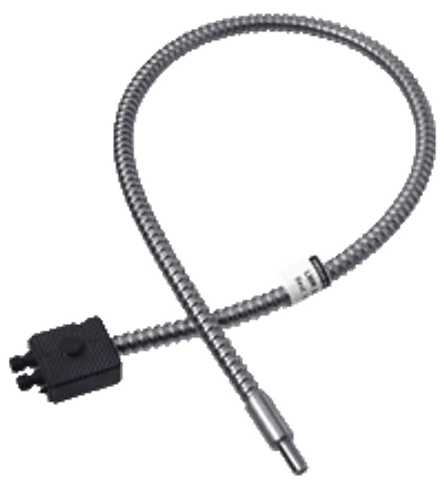 Pepperl Fuchs LMR 04-1,9-0,5-Z1 – Glass fiber optic Pepperl Fuchs LMR 04-1,9-0,5-Z1 – Glass fiber optic