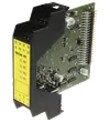 Pepperl Fuchs SB4 Module 4X – Safety control unit module — photo 1 of 3