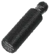 Inductive sensor NRB8-18GM50-E34-C-V1 — photo 1 of 5 Inductive sensor NRB8-18GM50-E34-C-V1 — photo 1 of 5