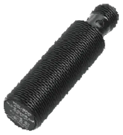 Inductive sensor NRB8-18GM40-E2-IO-C-V1