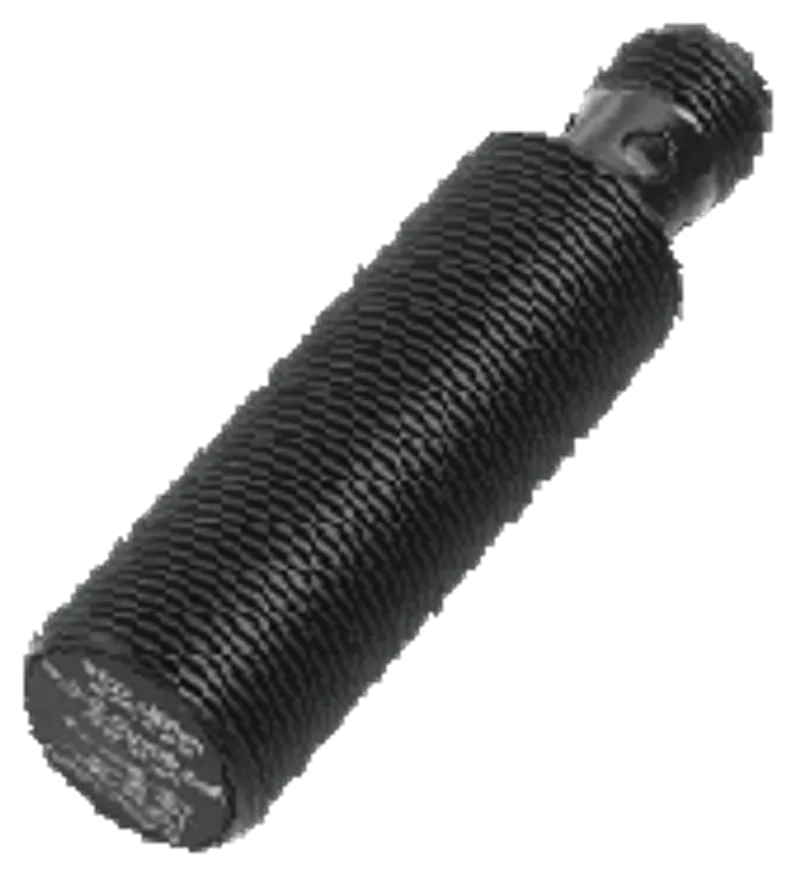 Inductive sensor NRB8-18GM50-E34-C-V1 — photo 1 of 5