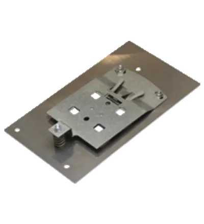 Pepperl Fuchs OMH-LS610-32 – Mounting aid Pepperl Fuchs OMH-LS610-32 – Mounting aid
