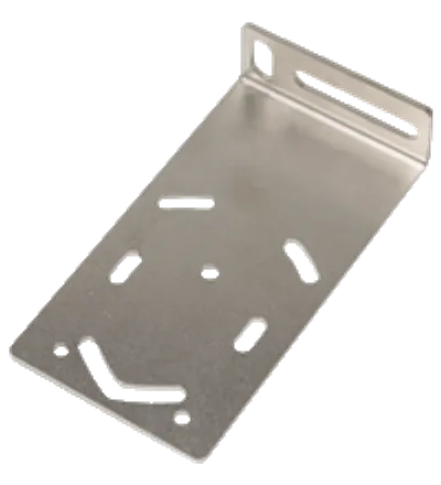 Mounting aid OMH-RL31-01