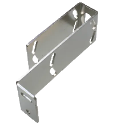 Pepperl Fuchs OMH-RL31-03 – Mounting aid Pepperl Fuchs OMH-RL31-03 – Mounting aid