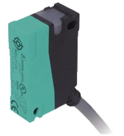 Inductive sensor NBB4-F1-A0 5M
