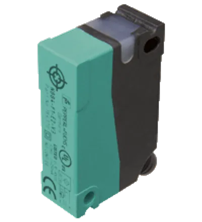 Inductive sensor NBB4-F1-A0-V31
