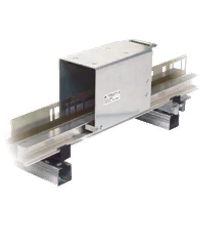 WCS2 aluminum profile system WCS2-GT09-M1