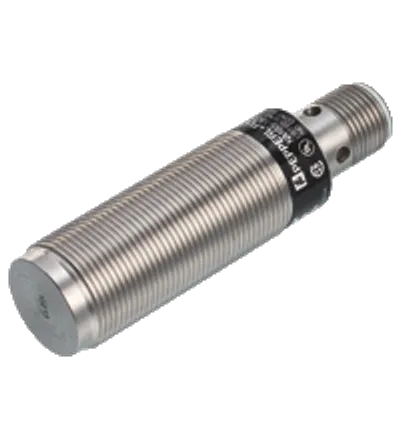 Inductive sensor NMB5-18GM65-E0-FE-V1