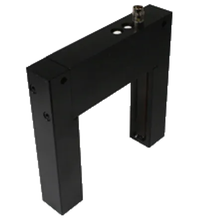 Pepperl Fuchs RAL70-IR/32/98 – Slot grid sensor Pepperl Fuchs RAL70-IR/32/98 – Slot grid sensor